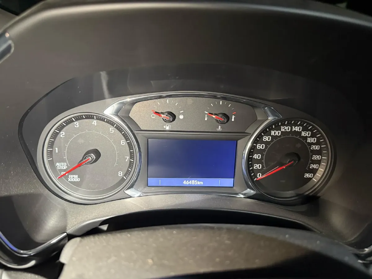 2019 Chevrolet Equinox 1.5T 180HP L4 6AT,autocango,china used car exporter,china ev exporter,chinese used car exporter,chinese used ev exporter