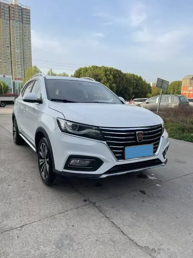 2020 Roewe i6 1.5T 169HP L4 7DCT,autocango,china used car exporter,china ev exporter,chinese used car exporter,chinese used ev exporter