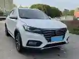 2020 Roewe i6 1.5T 169HP L4 7DCT