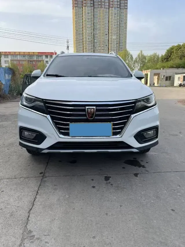 2020 Roewe i6 1.5T 169HP L4 7DCT,autocango,china used car exporter,china ev exporter,chinese used car exporter,chinese used ev exporter