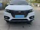 2020 Roewe i6 1.5T 169HP L4 7DCT