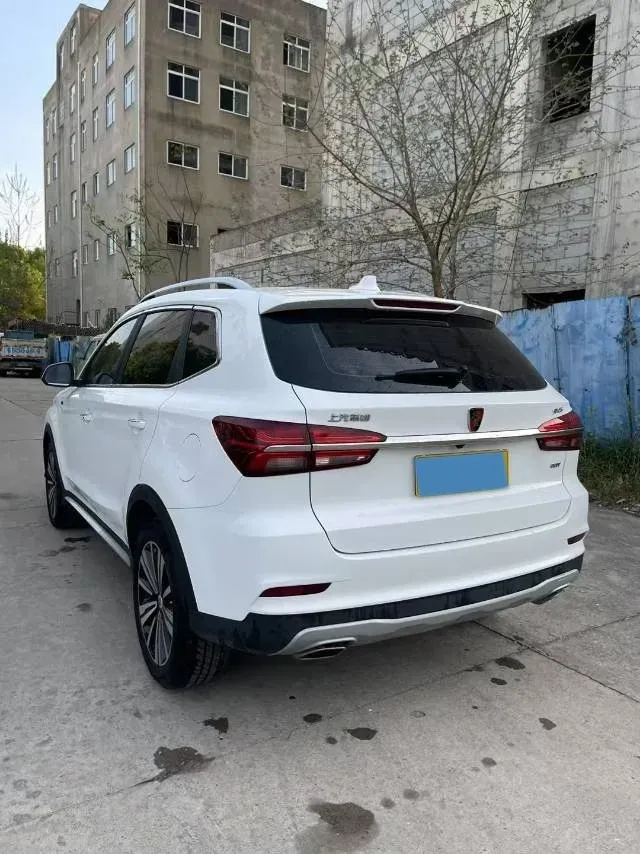 2020 Roewe i6 1.5T 169HP L4 7DCT,autocango,china used car exporter,china ev exporter,chinese used car exporter,chinese used ev exporter