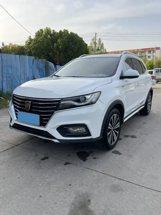2020 Roewe i6 1.5T 169HP L4 7DCT,autocango,china used car exporter,china ev exporter,chinese used car exporter,chinese used ev exporter