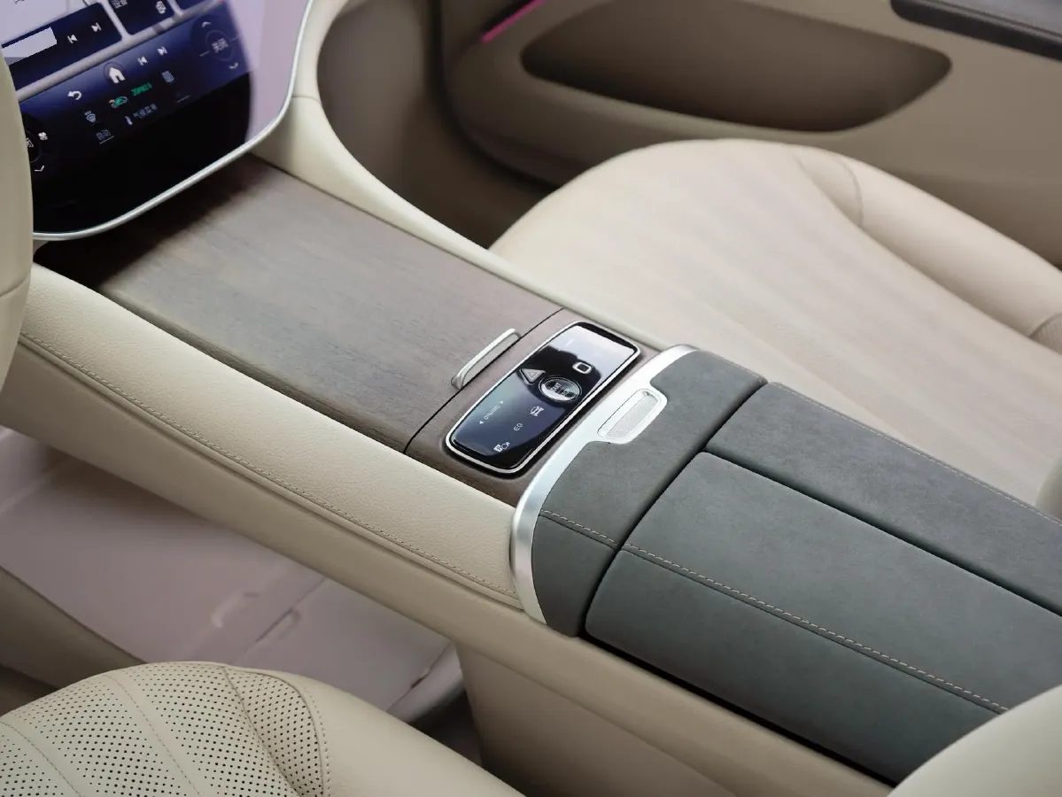 2023 Mercedes-Benz EQS Class BEV 111.8KWH,autocango,china used car exporter,china ev exporter,chinese used car exporter,chinese used ev exporter