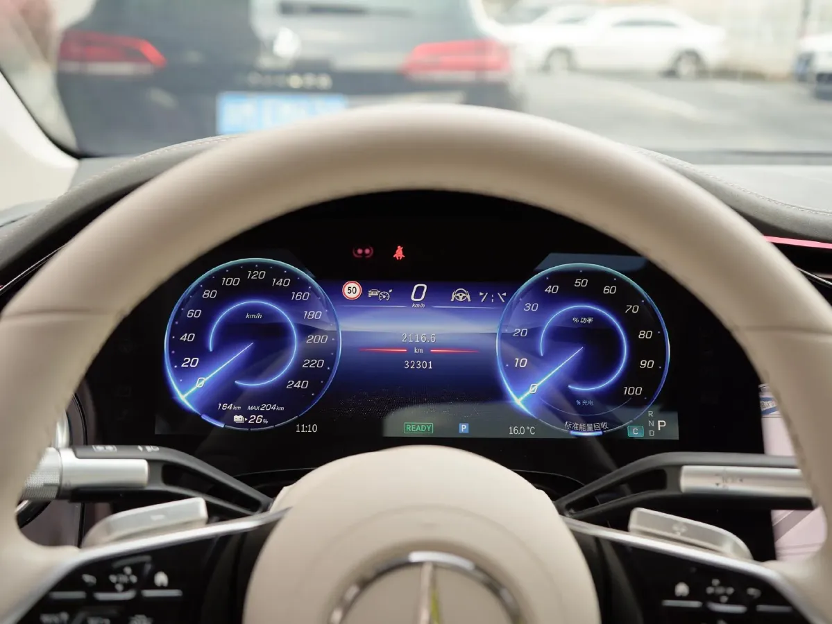 2023 Mercedes-Benz EQS Class BEV 111.8KWH,autocango,china used car exporter,china ev exporter,chinese used car exporter,chinese used ev exporter