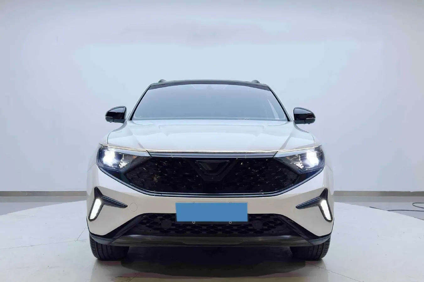 2023 Jetta VS7 1.4T 150HP L4 6AT,autocango,china used car exporter,china ev exporter,chinese used car exporter,chinese used ev exporter