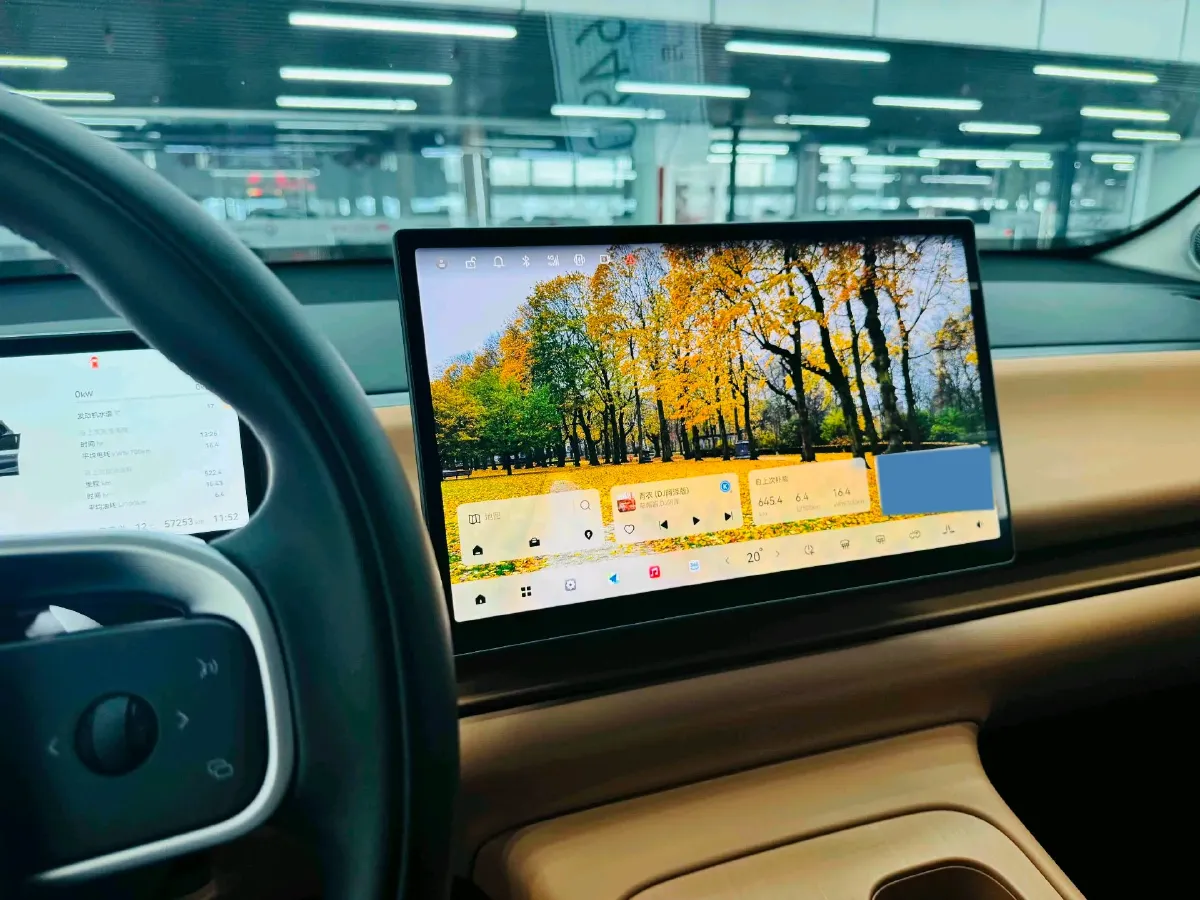 2024 Leapmotor C10 1.5L 95HP L4 REEV 28.4KWH,autocango,china used car exporter,china ev exporter,chinese used car exporter,chinese used ev exporter