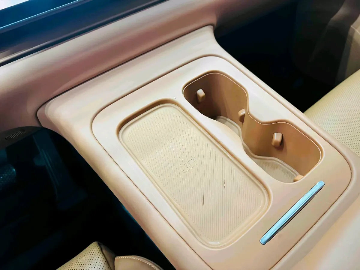 2024 Leapmotor C10 1.5L 95HP L4 REEV 28.4KWH,autocango,china used car exporter,china ev exporter,chinese used car exporter,chinese used ev exporter