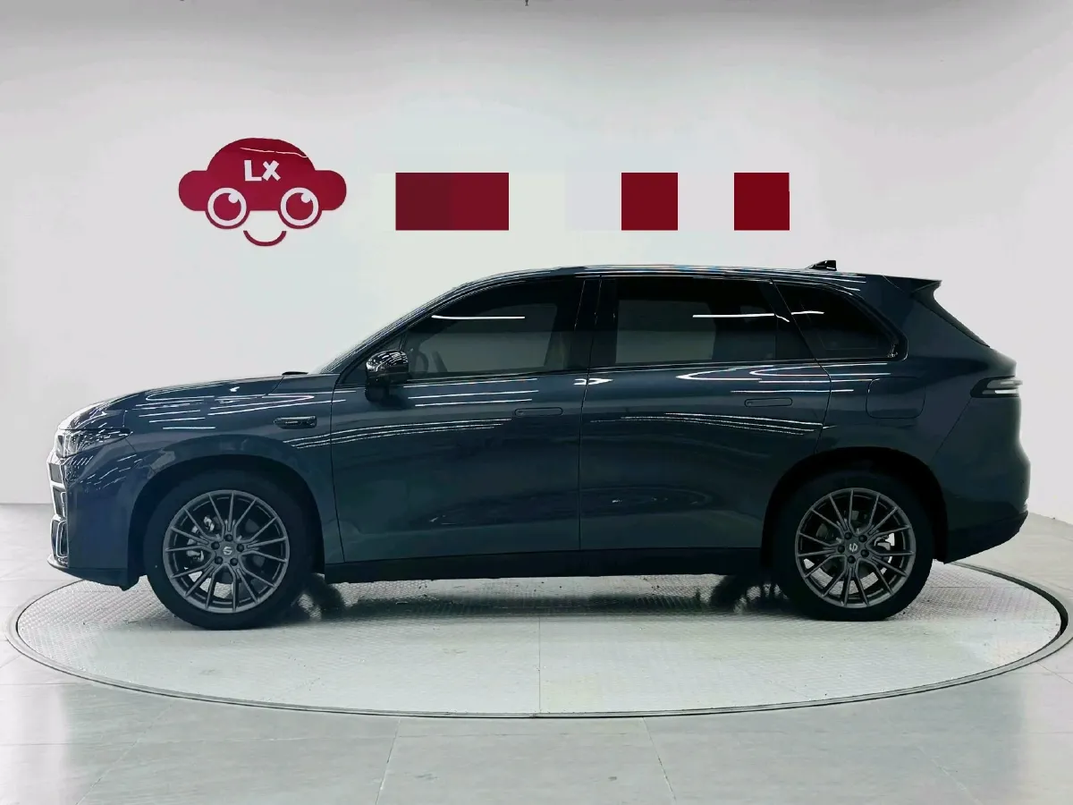 2024 Leapmotor C10 1.5L 95HP L4 REEV 28.4KWH,autocango,china used car exporter,china ev exporter,chinese used car exporter,chinese used ev exporter