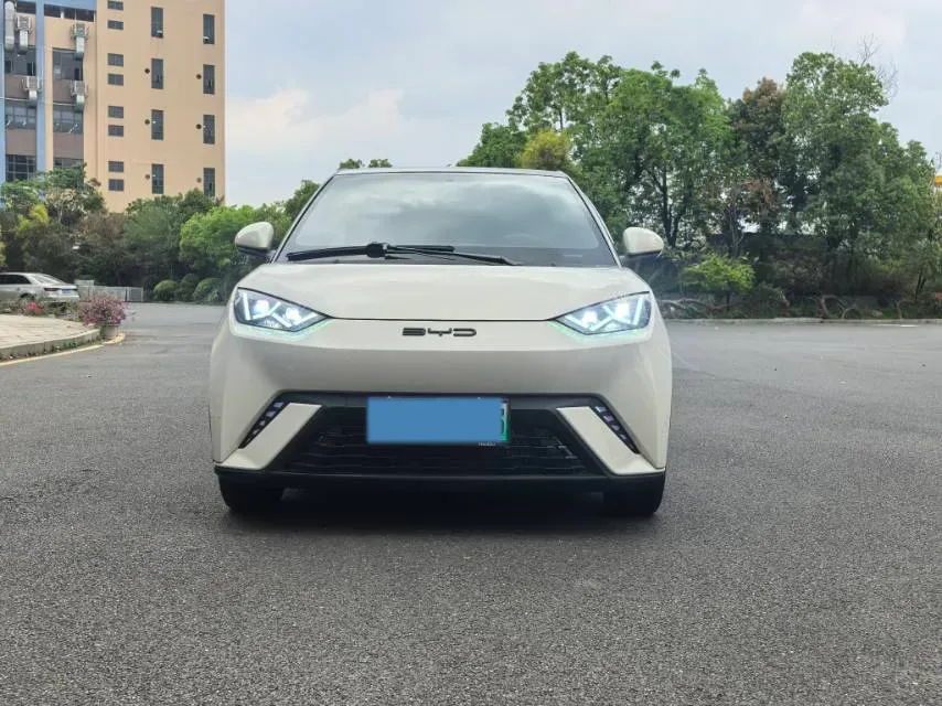 2023 BYD Seagull BEV 38.88KWH,autocango,china used car exporter,china ev exporter,chinese used car exporter,chinese used ev exporter