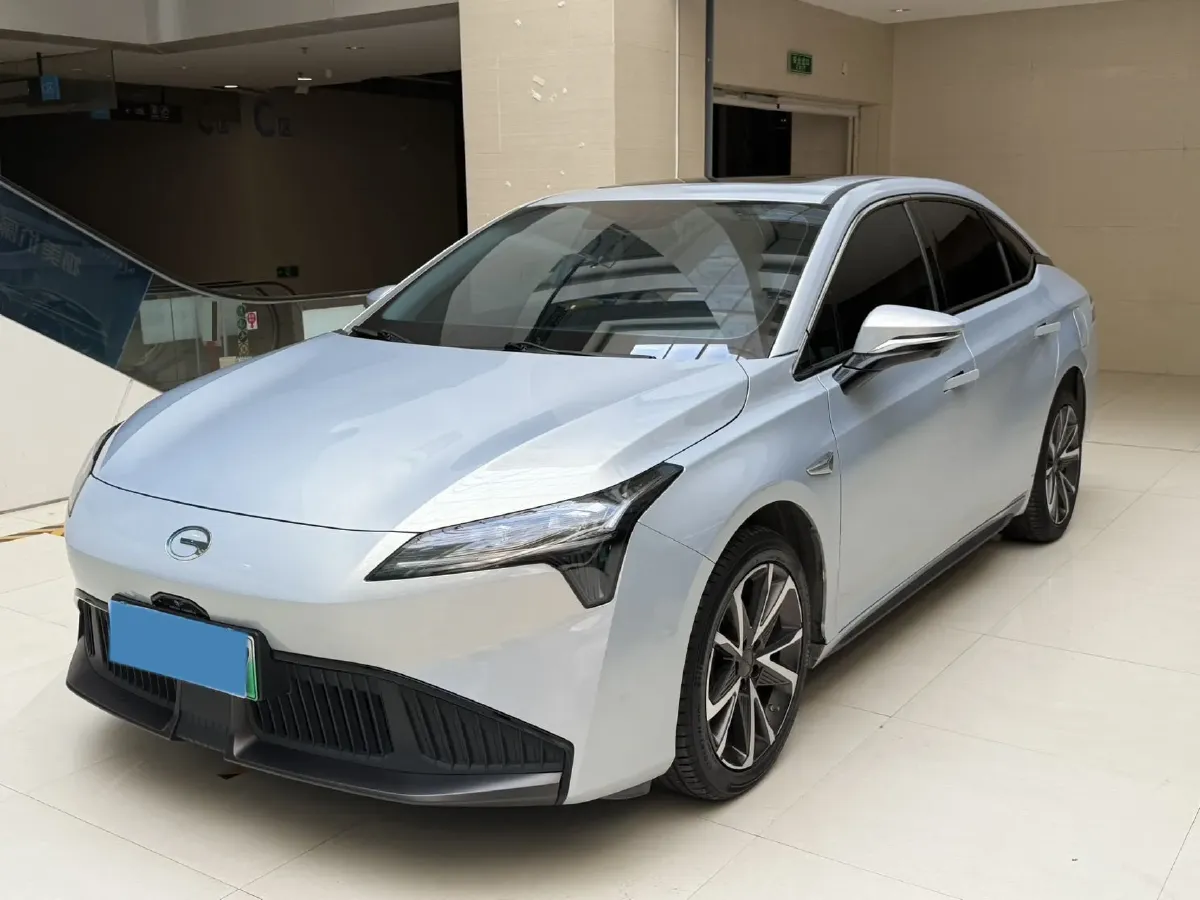 2023 Aion S Plus BEV 59.4KWH,autocango,china used car exporter,china ev exporter,chinese used car exporter,chinese used ev exporter