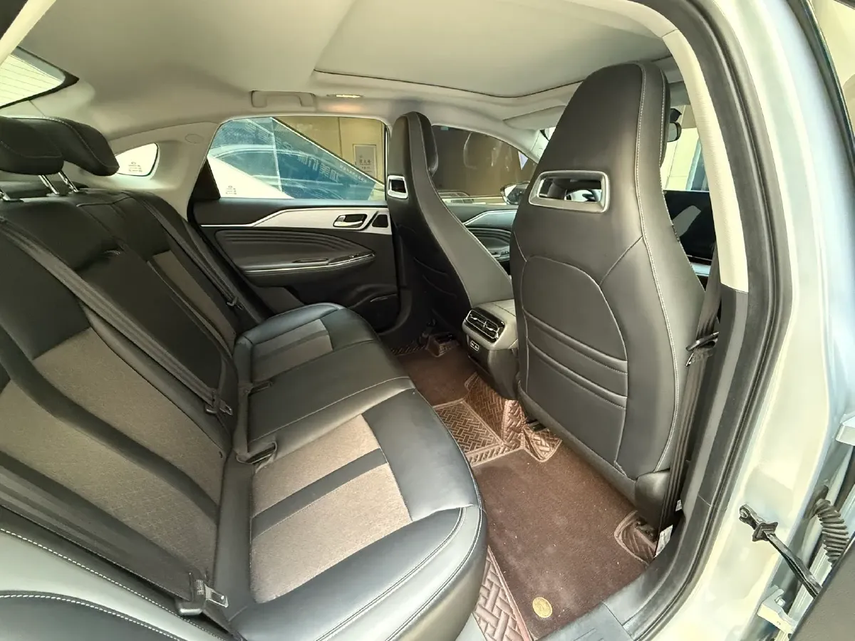 2023 Aion S Plus BEV 59.4KWH,autocango,china used car exporter,china ev exporter,chinese used car exporter,chinese used ev exporter