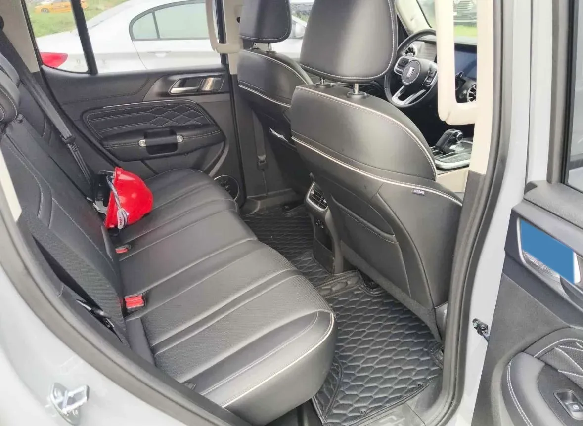 2023 Tank 300 2.0T 227HP L4 8AT,autocango,china used car exporter,china ev exporter,chinese used car exporter,chinese used ev exporter