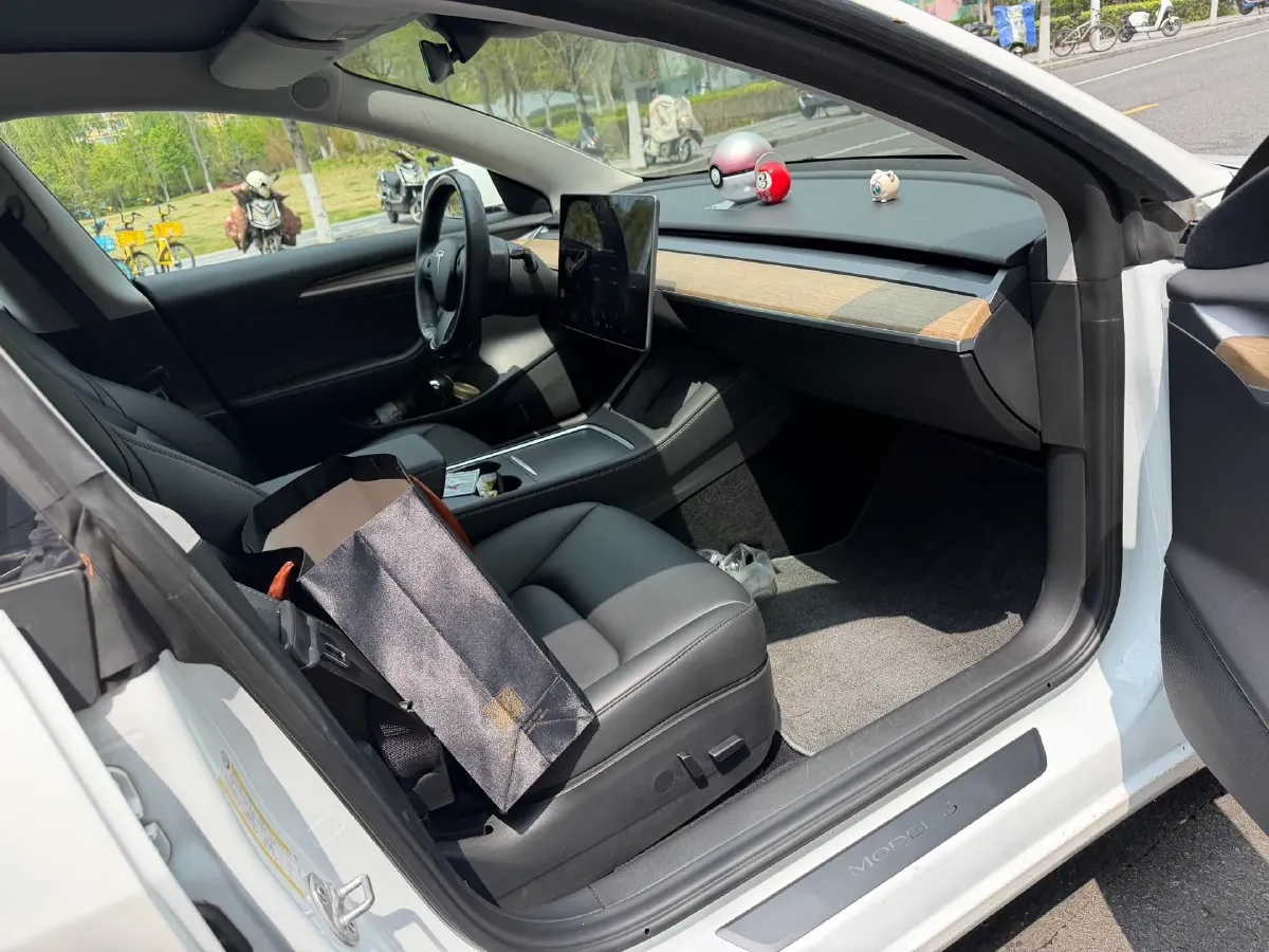 2021 Tesla Model 3 BEV 55KWH,autocango,china used car exporter,china ev exporter,chinese used car exporter,chinese used ev exporter