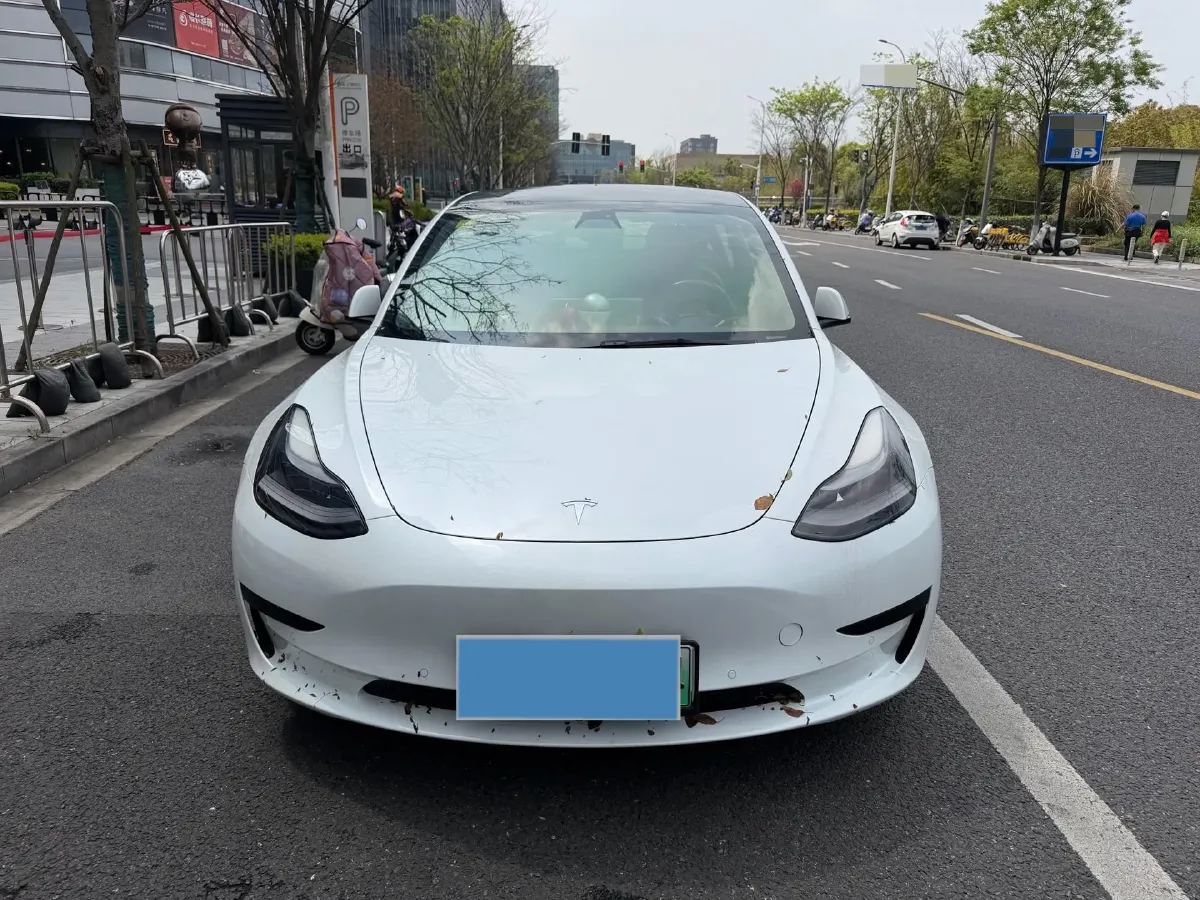2021 Tesla Model 3 BEV 55KWH,autocango,china used car exporter,china ev exporter,chinese used car exporter,chinese used ev exporter