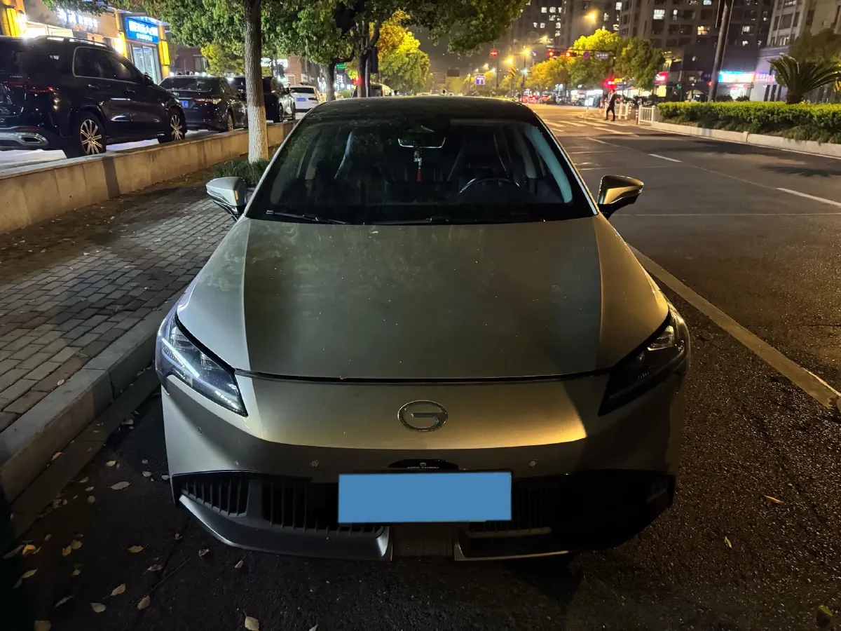 2022 ChangAn Oshan Z6 1.5T 170HP L4 6TCT PHEV 28.4KWH,autocango,china used car exporter,china ev exporter,chinese used car exporter,chinese used ev exporter