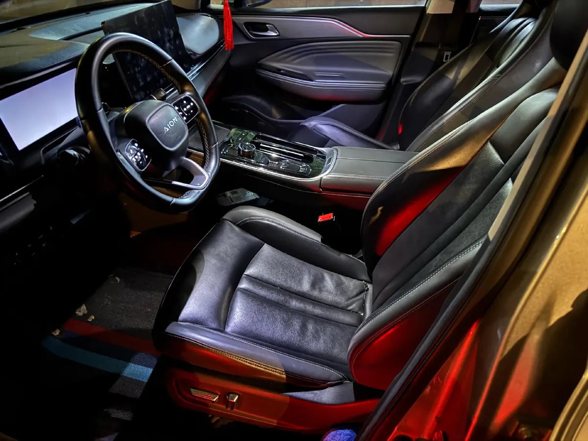 2022 ChangAn Oshan Z6 1.5T 170HP L4 6TCT PHEV 28.4KWH,autocango,china used car exporter,china ev exporter,chinese used car exporter,chinese used ev exporter