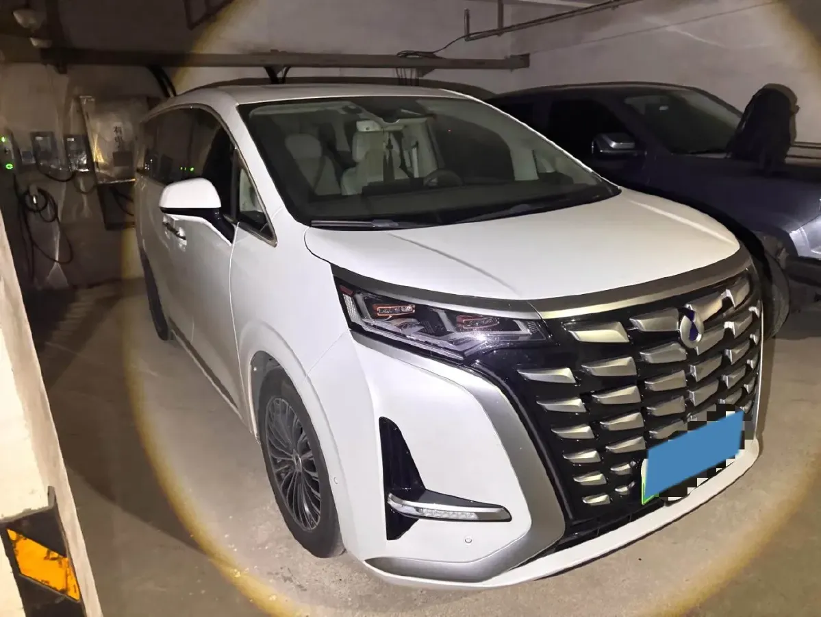2022 Honda Odyssey 2.0L 146HP L4 E-CVT Hybrid,autocango,china used car exporter,china ev exporter,chinese used car exporter,chinese used ev exporter