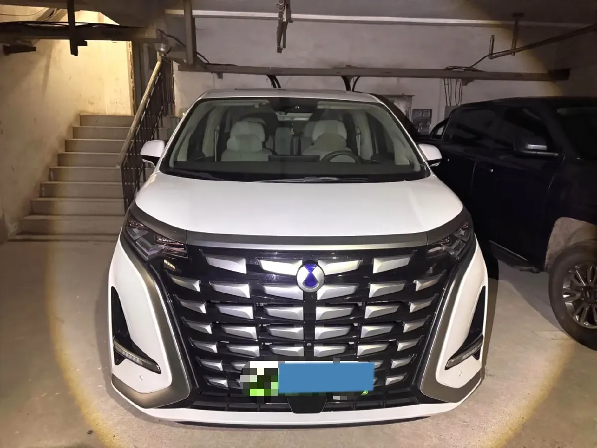 2022 Honda Odyssey 2.0L 146HP L4 E-CVT Hybrid,autocango,china used car exporter,china ev exporter,chinese used car exporter,chinese used ev exporter