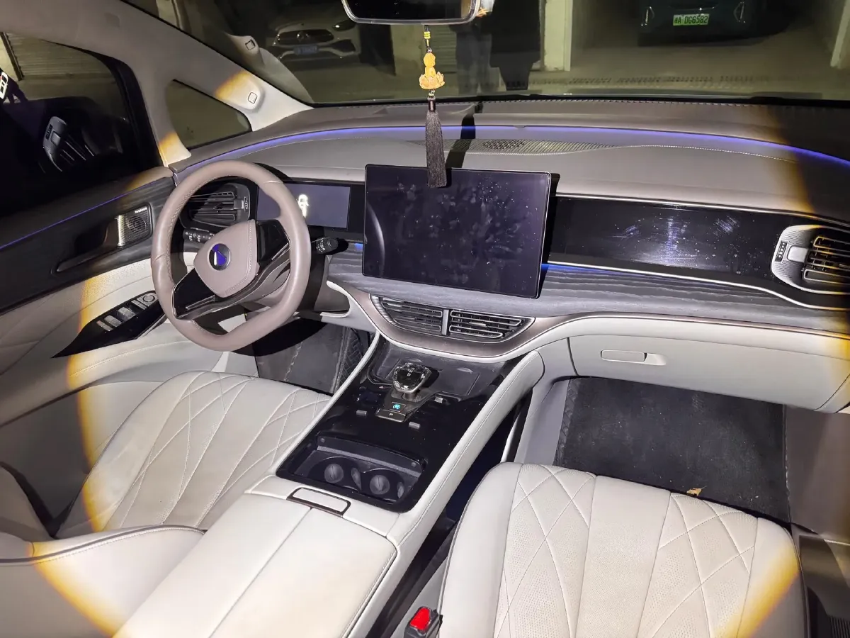 2022 Honda Odyssey 2.0L 146HP L4 E-CVT Hybrid,autocango,china used car exporter,china ev exporter,chinese used car exporter,chinese used ev exporter