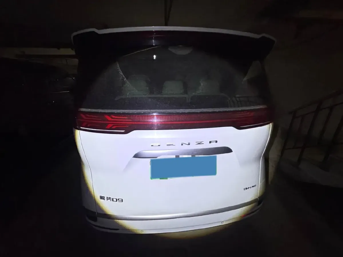 2022 Honda Odyssey 2.0L 146HP L4 E-CVT Hybrid,autocango,china used car exporter,china ev exporter,chinese used car exporter,chinese used ev exporter