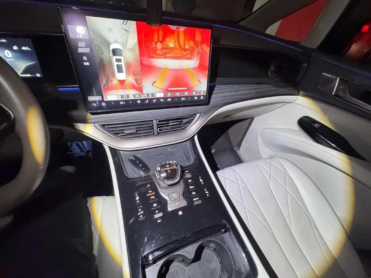 2022 Honda Odyssey 2.0L 146HP L4 E-CVT Hybrid,autocango,china used car exporter,china ev exporter,chinese used car exporter,chinese used ev exporter