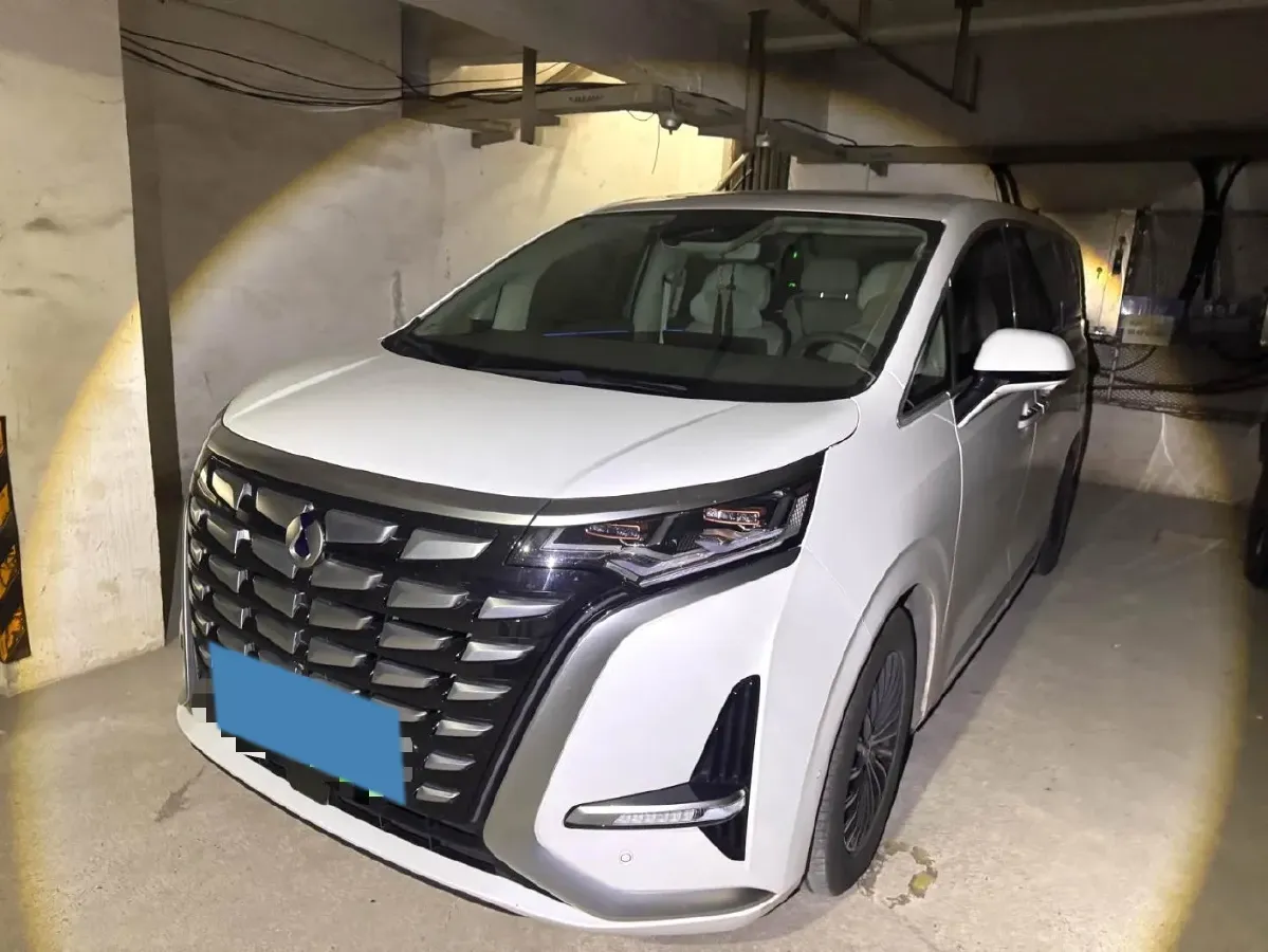 2022 Honda Odyssey 2.0L 146HP L4 E-CVT Hybrid,autocango,china used car exporter,china ev exporter,chinese used car exporter,chinese used ev exporter