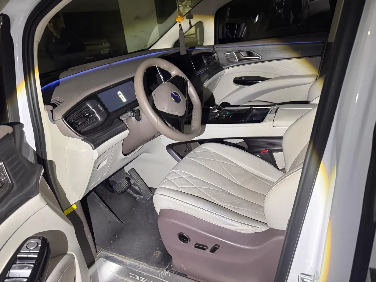 2022 Honda Odyssey 2.0L 146HP L4 E-CVT Hybrid,autocango,china used car exporter,china ev exporter,chinese used car exporter,chinese used ev exporter