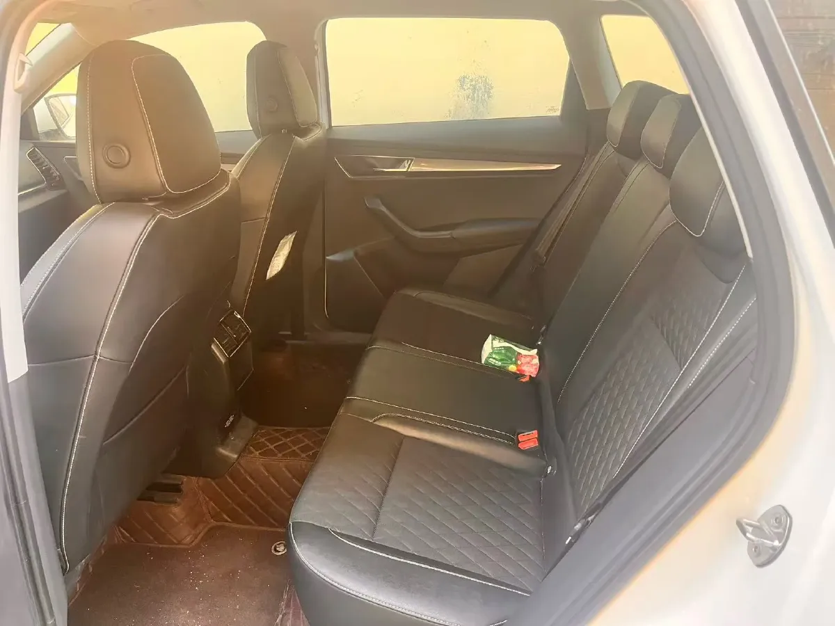 2020 Skoda Karoq 1.4T 150HP L4 7DCT,autocango,china used car exporter,china ev exporter,chinese used car exporter,chinese used ev exporter