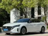 2022 NISSAN TEANA,autocango,china used car exporter,china ev exporter,chinese used car exporter,chinese used ev exporter