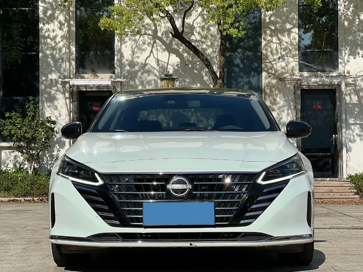 2022 Nissan Teana 2.0L 156HP L4 CVT,autocango,china used car exporter,china ev exporter,chinese used car exporter,chinese used ev exporter