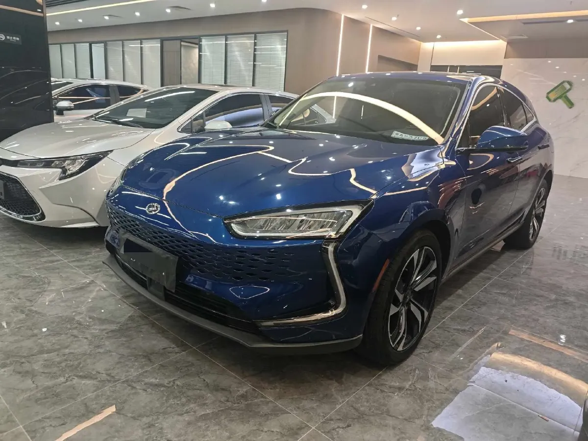 2021 SERES SF5 Range Extended 112HP REEV 35KWH,autocango,china used car exporter,china ev exporter,chinese used car exporter,chinese used ev exporter