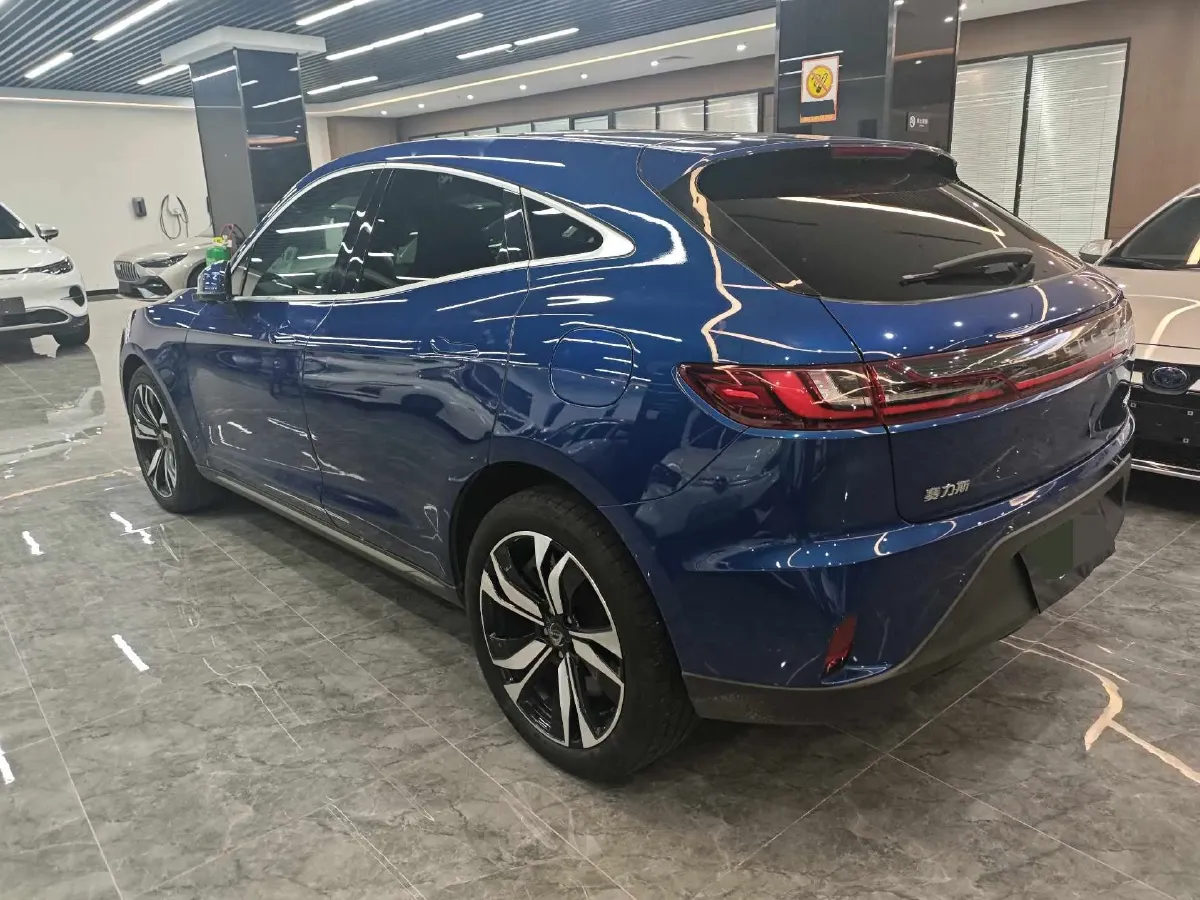 2021 SERES SF5 Range Extended 112HP REEV 35KWH,autocango,china used car exporter,china ev exporter,chinese used car exporter,chinese used ev exporter
