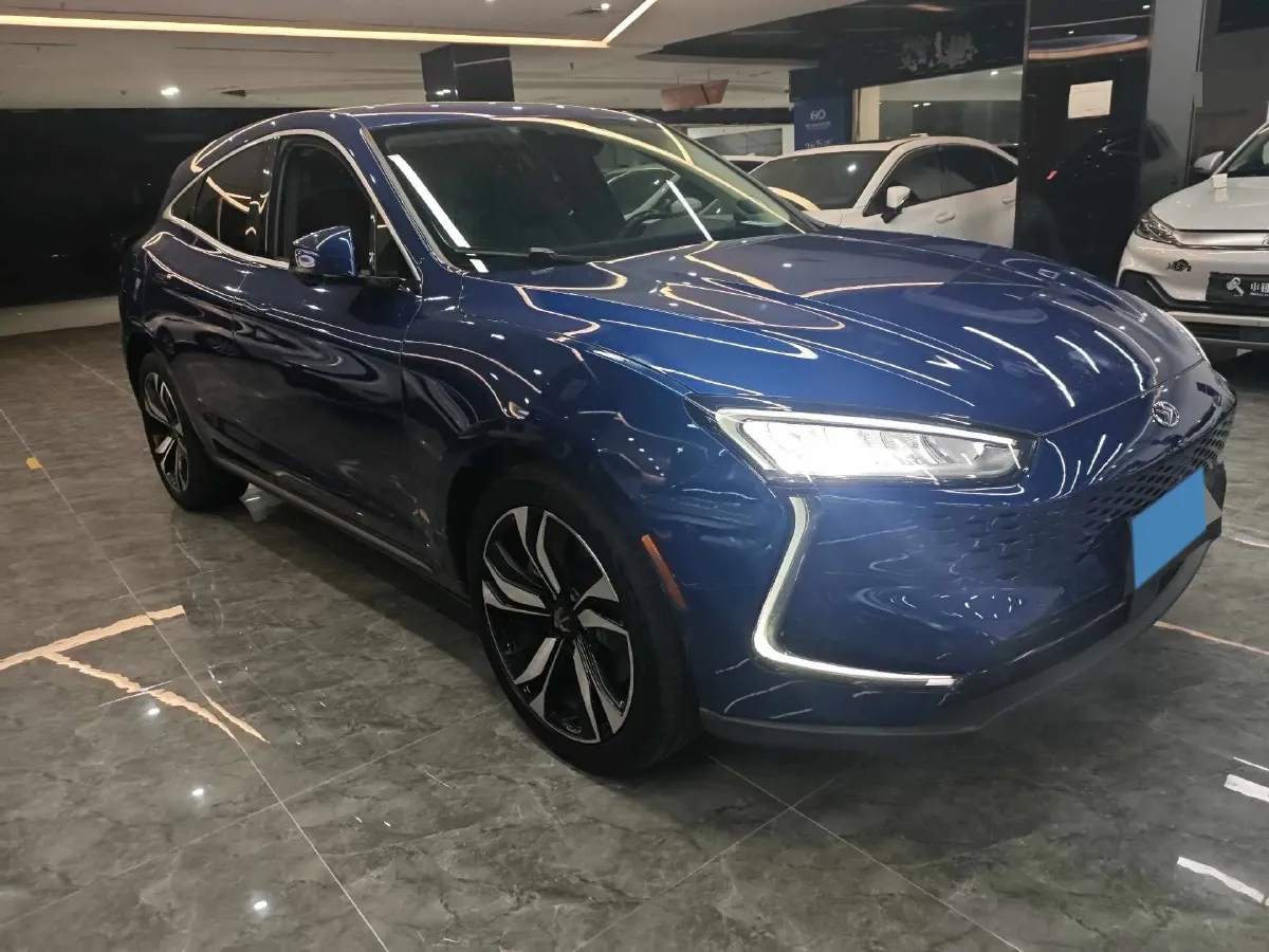 2021 SERES SF5 Range Extended 112HP REEV 35KWH,autocango,china used car exporter,china ev exporter,chinese used car exporter,chinese used ev exporter