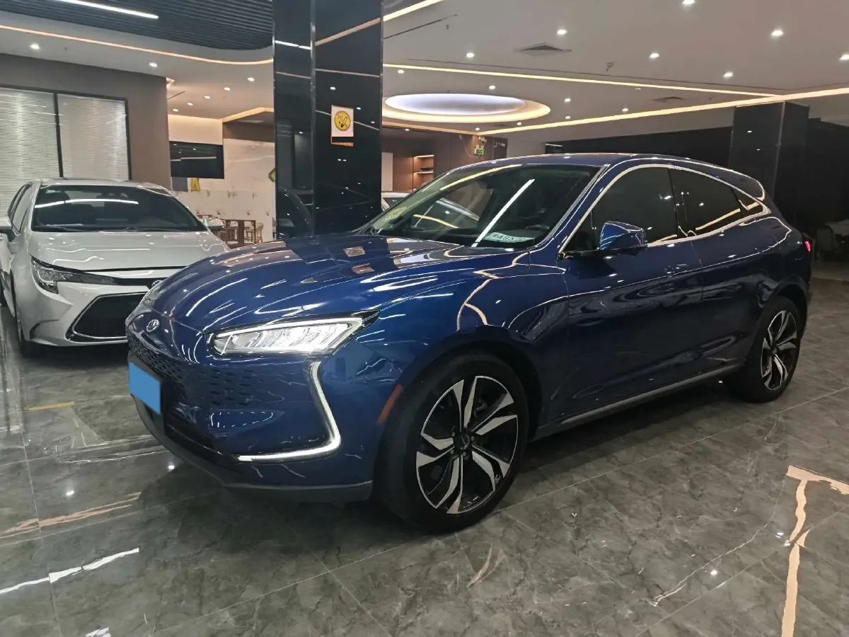 2021 SERES SF5 Range Extended 112HP REEV 35KWH,autocango,china used car exporter,china ev exporter,chinese used car exporter,chinese used ev exporter