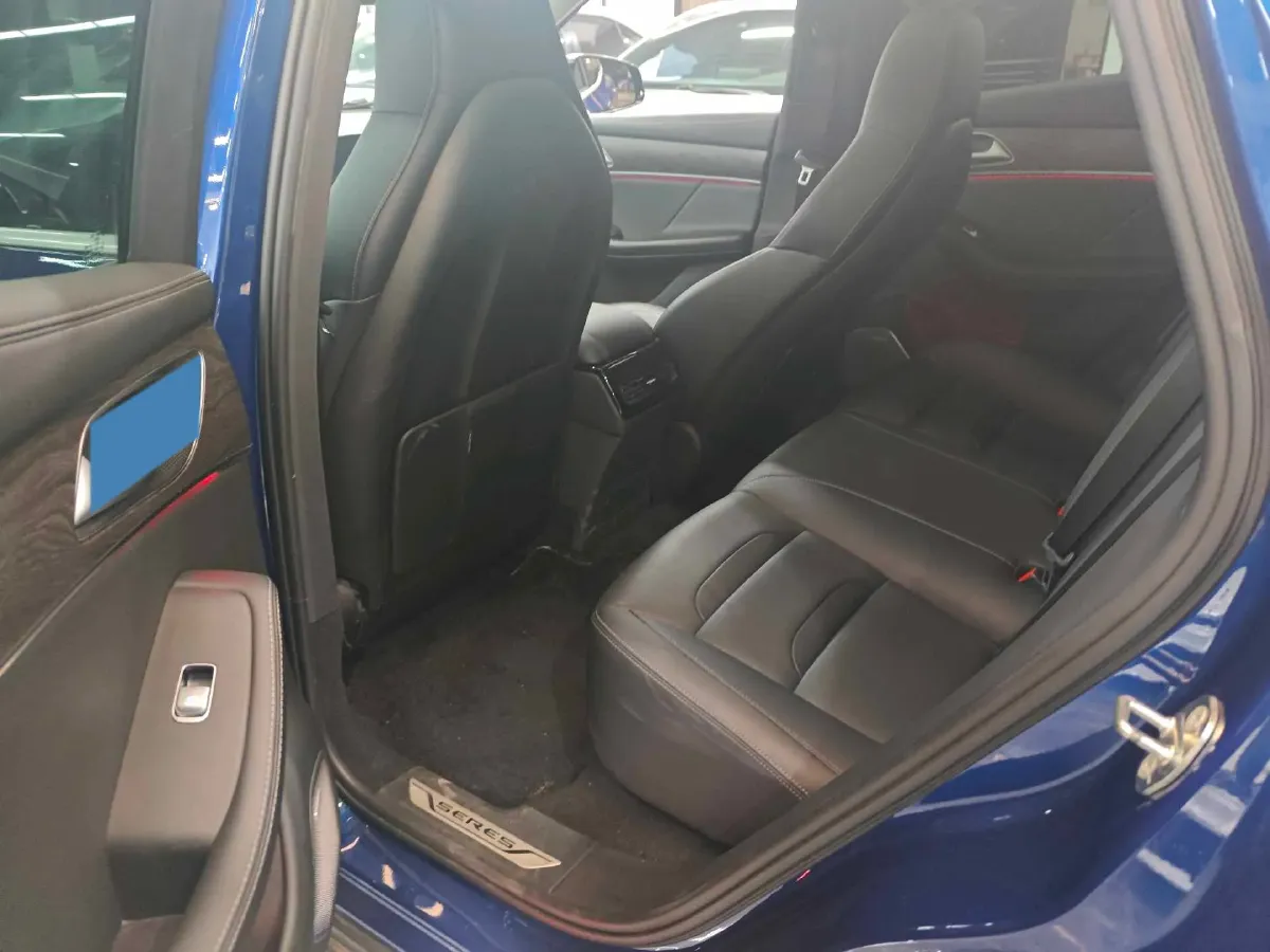 2021 SERES SF5 Range Extended 112HP REEV 35KWH,autocango,china used car exporter,china ev exporter,chinese used car exporter,chinese used ev exporter