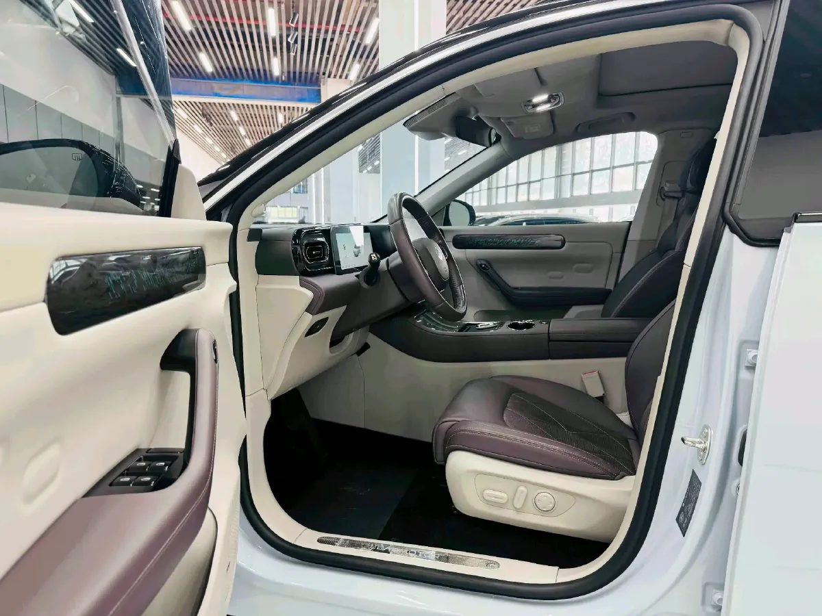 2024 Leapmotor C11 1.5L 95HP L4 REEV 43.74KWH,autocango,china used car exporter,china ev exporter,chinese used car exporter,chinese used ev exporter