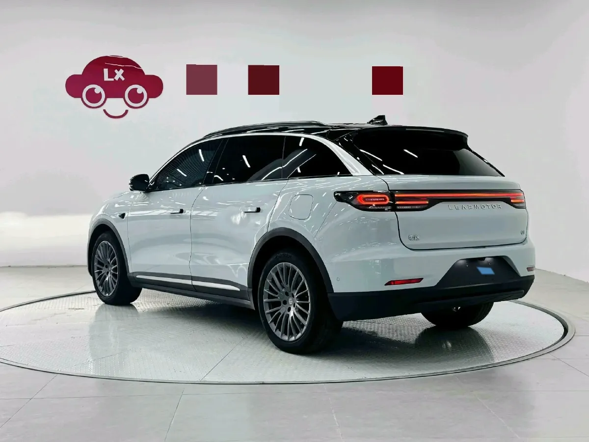 2024 Leapmotor C11 1.5L 95HP L4 REEV 43.74KWH,autocango,china used car exporter,china ev exporter,chinese used car exporter,chinese used ev exporter