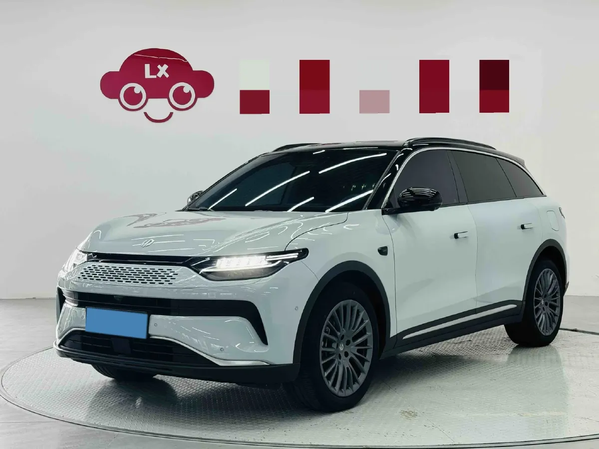 2024 Leapmotor C11 1.5L 95HP L4 REEV 43.74KWH,autocango,china used car exporter,china ev exporter,chinese used car exporter,chinese used ev exporter