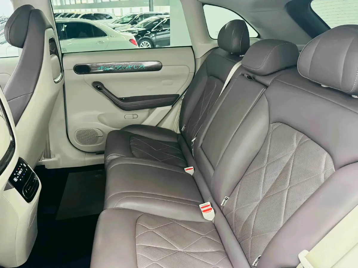 2024 Leapmotor C11 1.5L 95HP L4 REEV 43.74KWH,autocango,china used car exporter,china ev exporter,chinese used car exporter,chinese used ev exporter