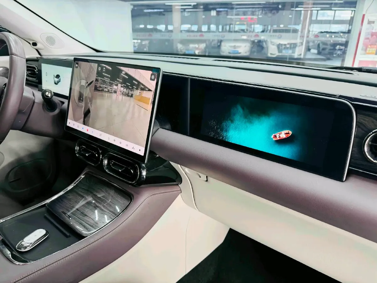 2024 Leapmotor C11 1.5L 95HP L4 REEV 43.74KWH,autocango,china used car exporter,china ev exporter,chinese used car exporter,chinese used ev exporter