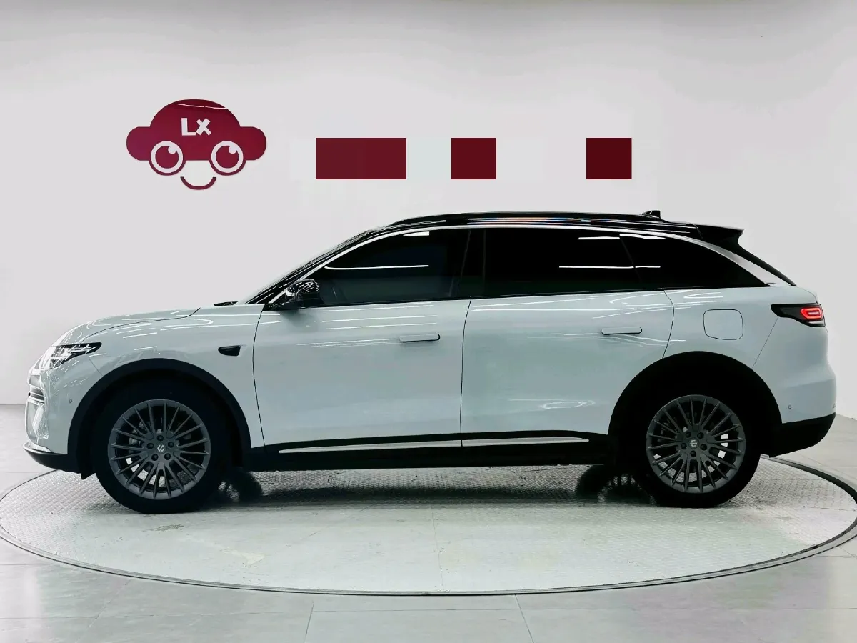 2024 Leapmotor C11 1.5L 95HP L4 REEV 43.74KWH,autocango,china used car exporter,china ev exporter,chinese used car exporter,chinese used ev exporter