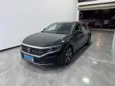 2024 VOLKSWAGEN PASSAT,autocango,china used car exporter,china ev exporter,chinese used car exporter,chinese used ev exporter