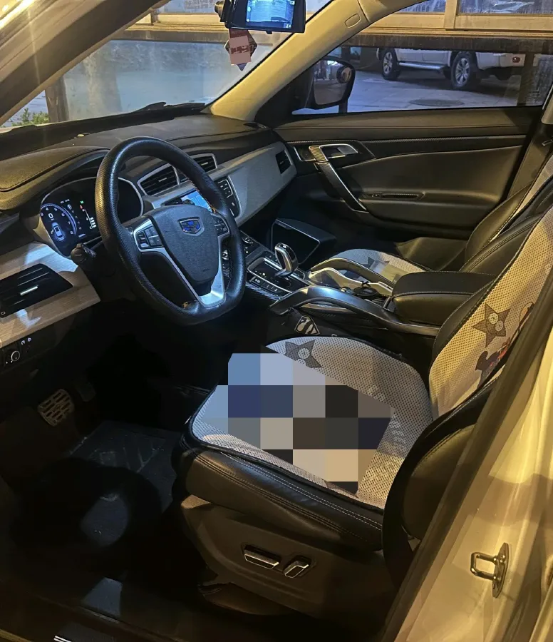 2020 Roewe i6 1.5T 169HP L4 7DCT,autocango,china used car exporter,china ev exporter,chinese used car exporter,chinese used ev exporter