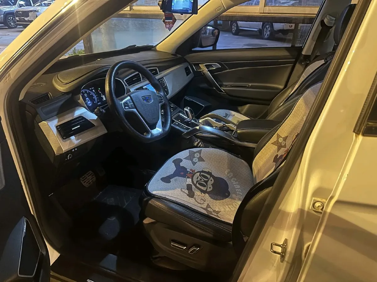 2020 Roewe i6 1.5T 169HP L4 7DCT,autocango,china used car exporter,china ev exporter,chinese used car exporter,chinese used ev exporter