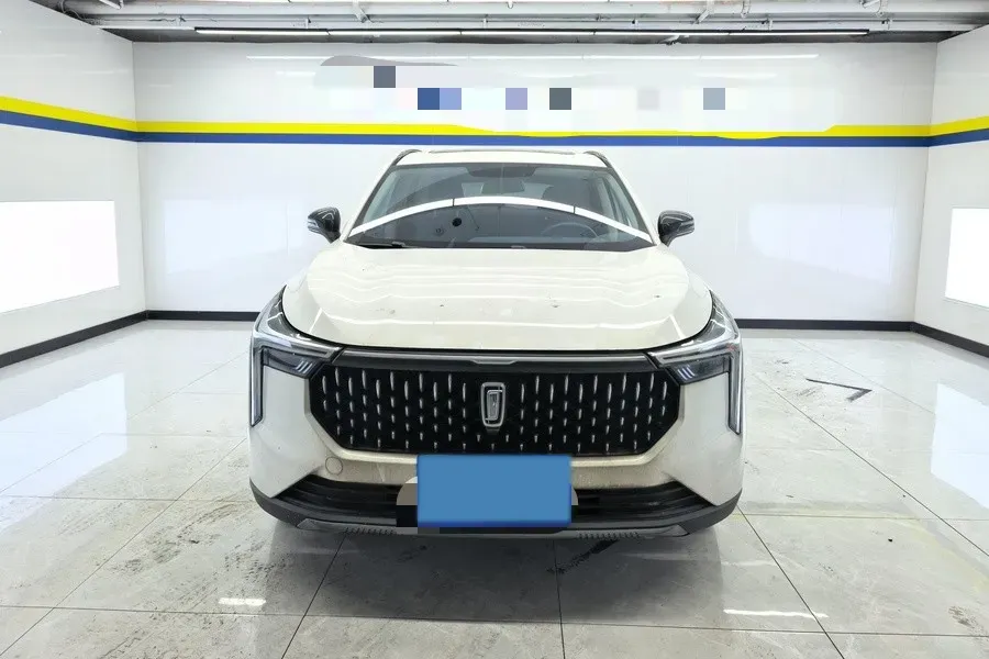 2022 Bestune T55 1.5T 169HP L4 7DCT,autocango,china used car exporter,china ev exporter,chinese used car exporter,chinese used ev exporter