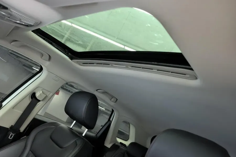 2022 Bestune T55 1.5T 169HP L4 7DCT,autocango,china used car exporter,china ev exporter,chinese used car exporter,chinese used ev exporter