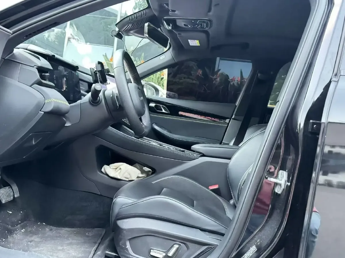 2023 MAXUS G50 1.5T 181HP L4 7DCT,autocango,china used car exporter,china ev exporter,chinese used car exporter,chinese used ev exporter