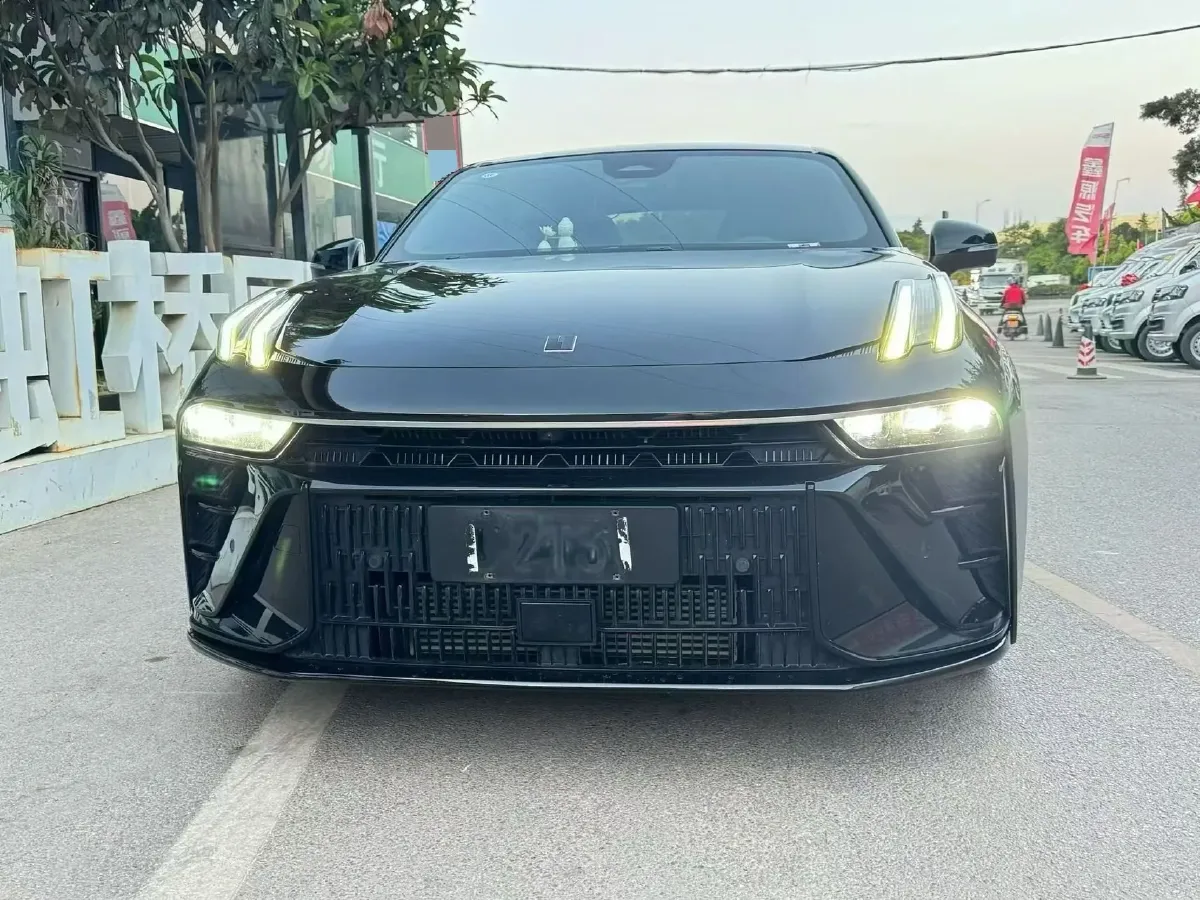 2023 MAXUS G50 1.5T 181HP L4 7DCT,autocango,china used car exporter,china ev exporter,chinese used car exporter,chinese used ev exporter