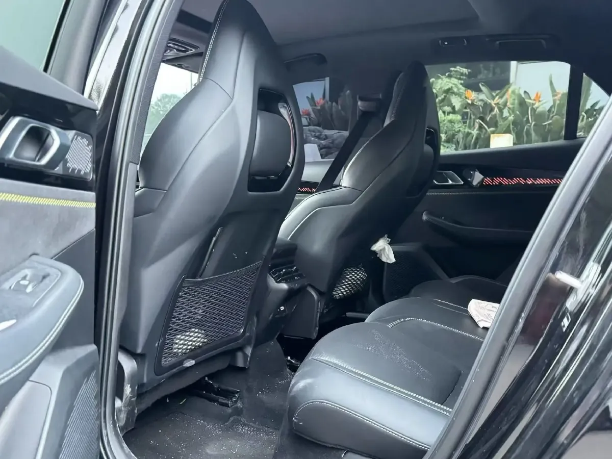 2023 MAXUS G50 1.5T 181HP L4 7DCT,autocango,china used car exporter,china ev exporter,chinese used car exporter,chinese used ev exporter